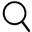 search logo